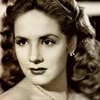 ROSITA QUINTANA Coplas y canciones de ida y vuelta 21 febrero 2018