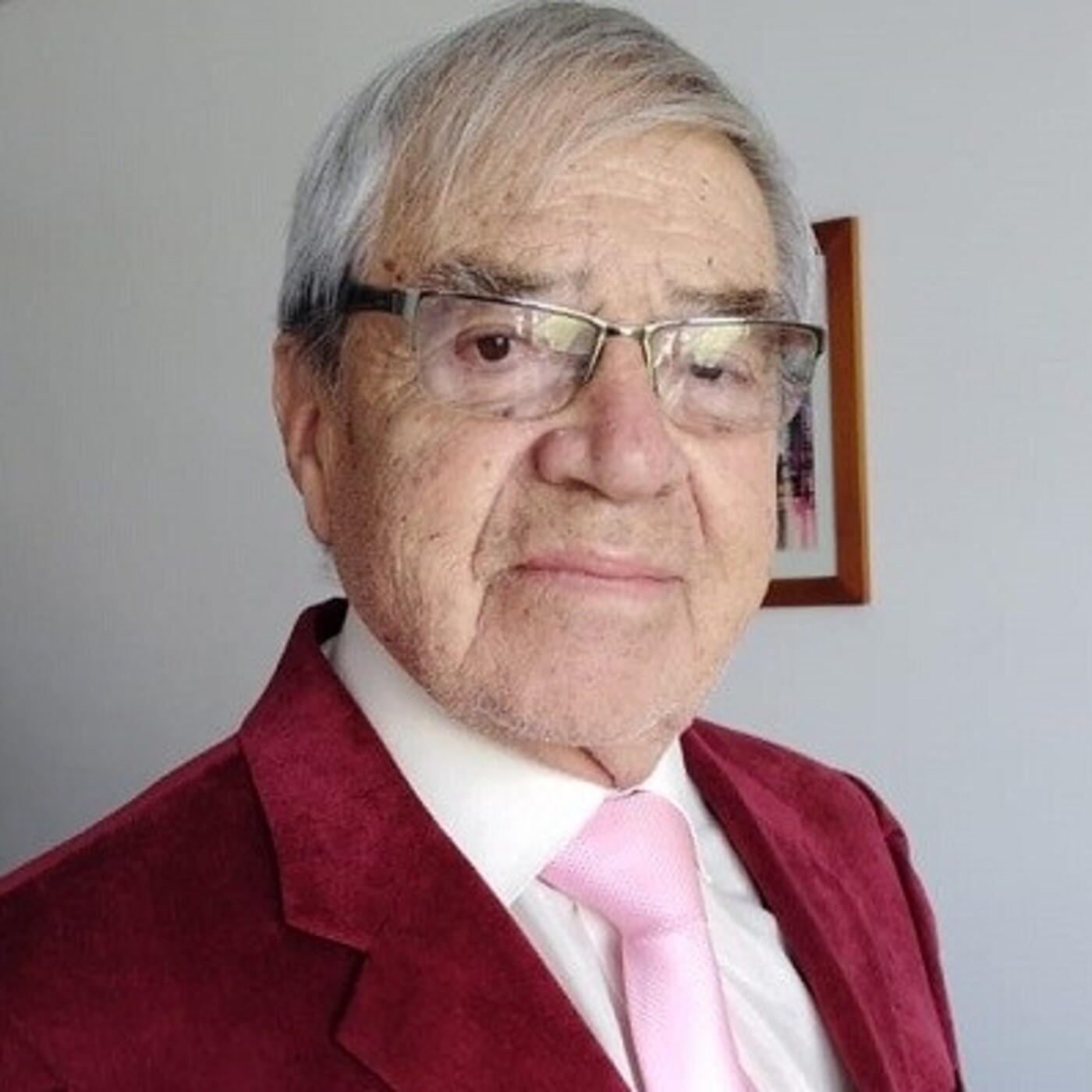 EL OBSERVADOR