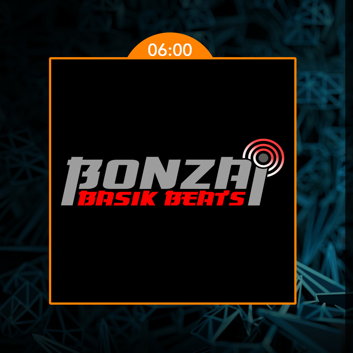 Electronic Friday Nights