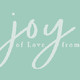 Message of July 6 2020 -4