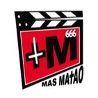 Mas Matao 666. pgm 151