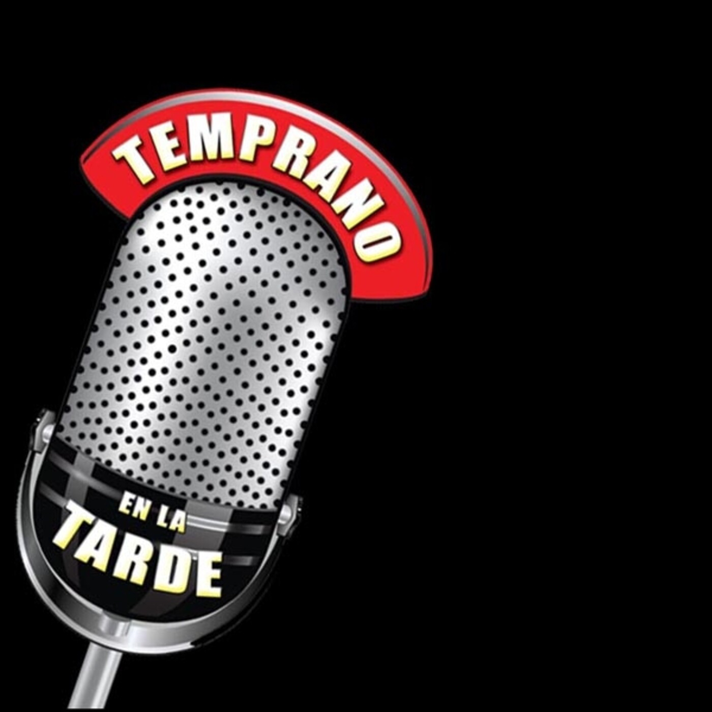 Freestyling sobre la ingobernabilidad del país y algunas actividades para olvidarnos de ella episode artwork