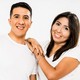 Entrevista a silvina moreno