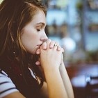 ENTREVISTA: Capellanía para crisis y emergencias