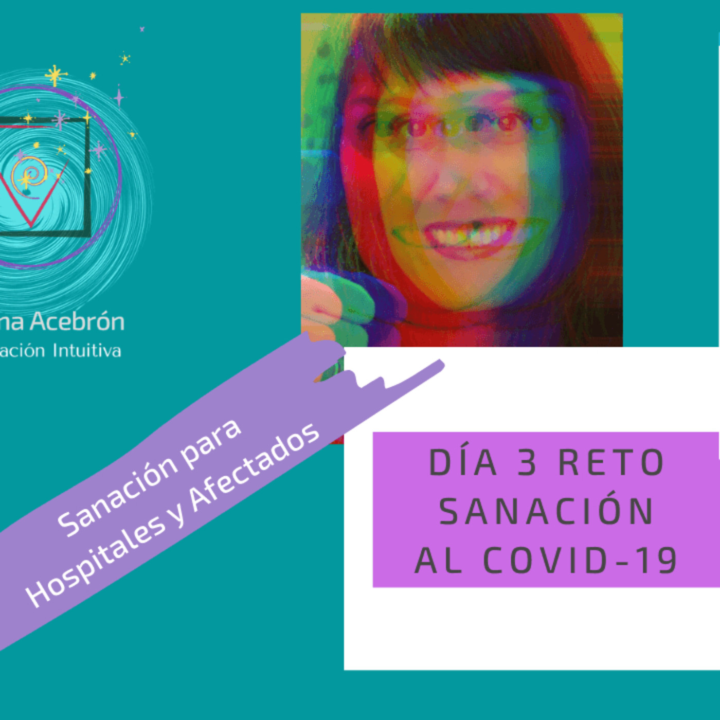 Aprende a Meditar desde cero. Meditaciones Guiadas