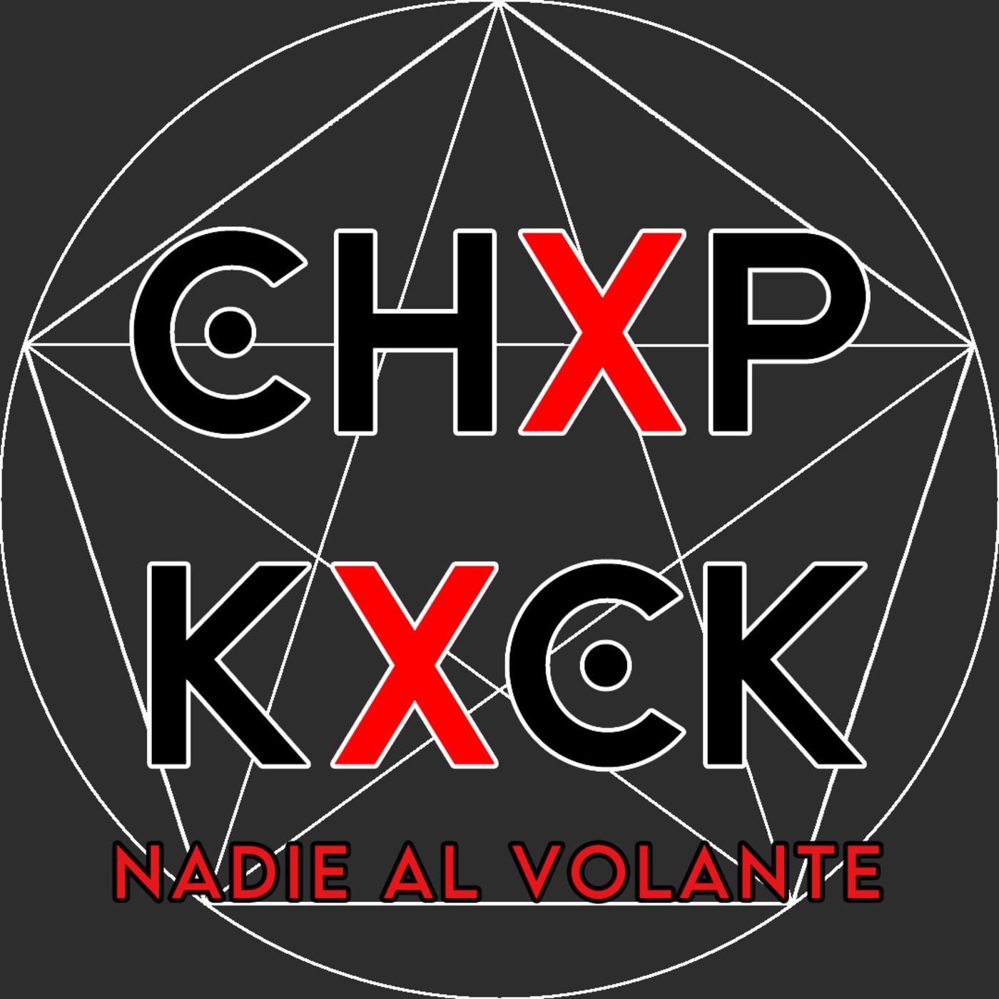 REVIEW SUMMERSLAM 2021 - Nadie al Volante - Ep.5 episode artwork