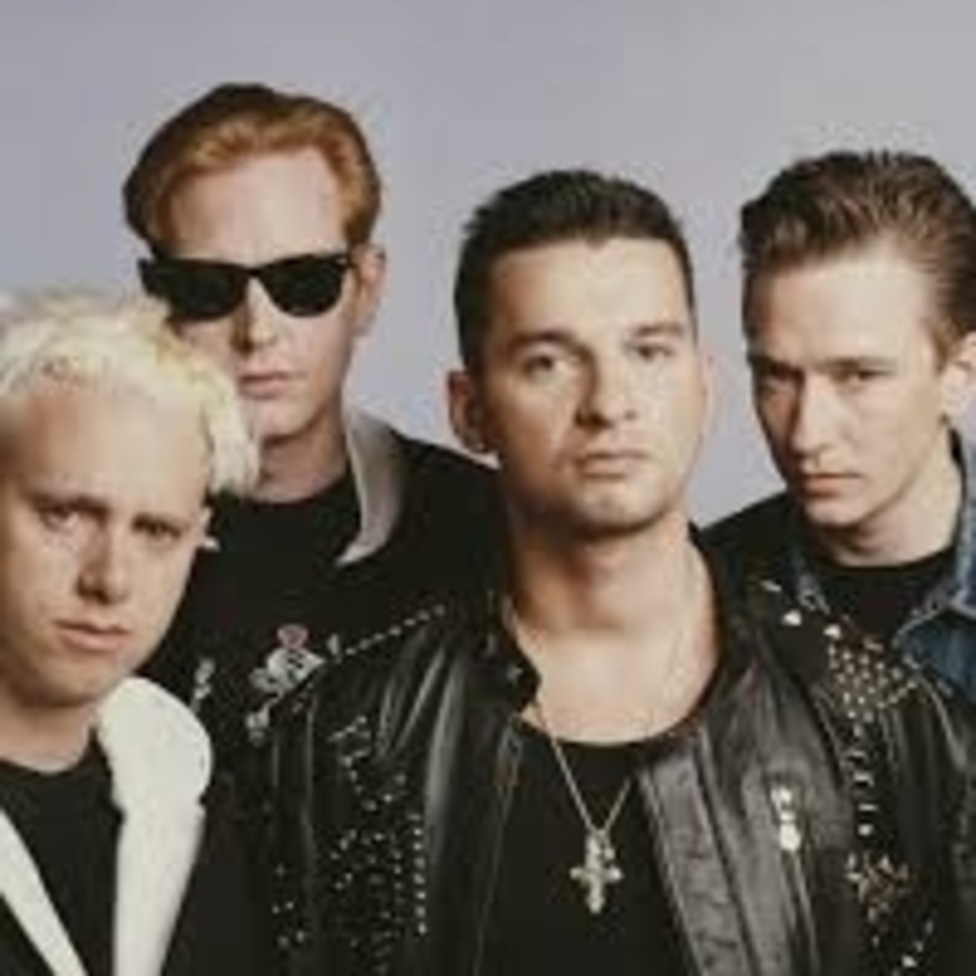 Una Vida, Muchas Vidas