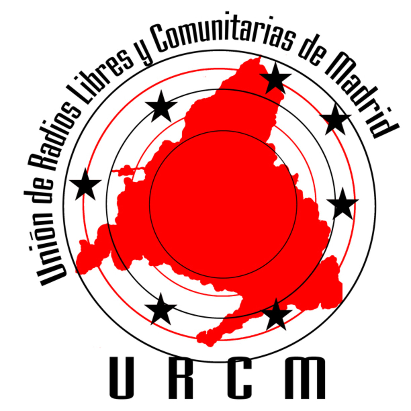 Dridam — Radio Cultural