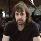 Isaki Lacuesta: "Es nuestra película más clásica y narrativa hasta la fecha"