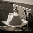 Love that country music 416