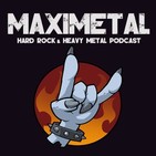 MAXIMETAL 144 - 24 noviembre 2019