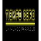 Tiempo Cero:Cementerio de la Carriona .