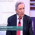 El catedrático Roberto Centeno denuncia el falseamiento de datos del INE