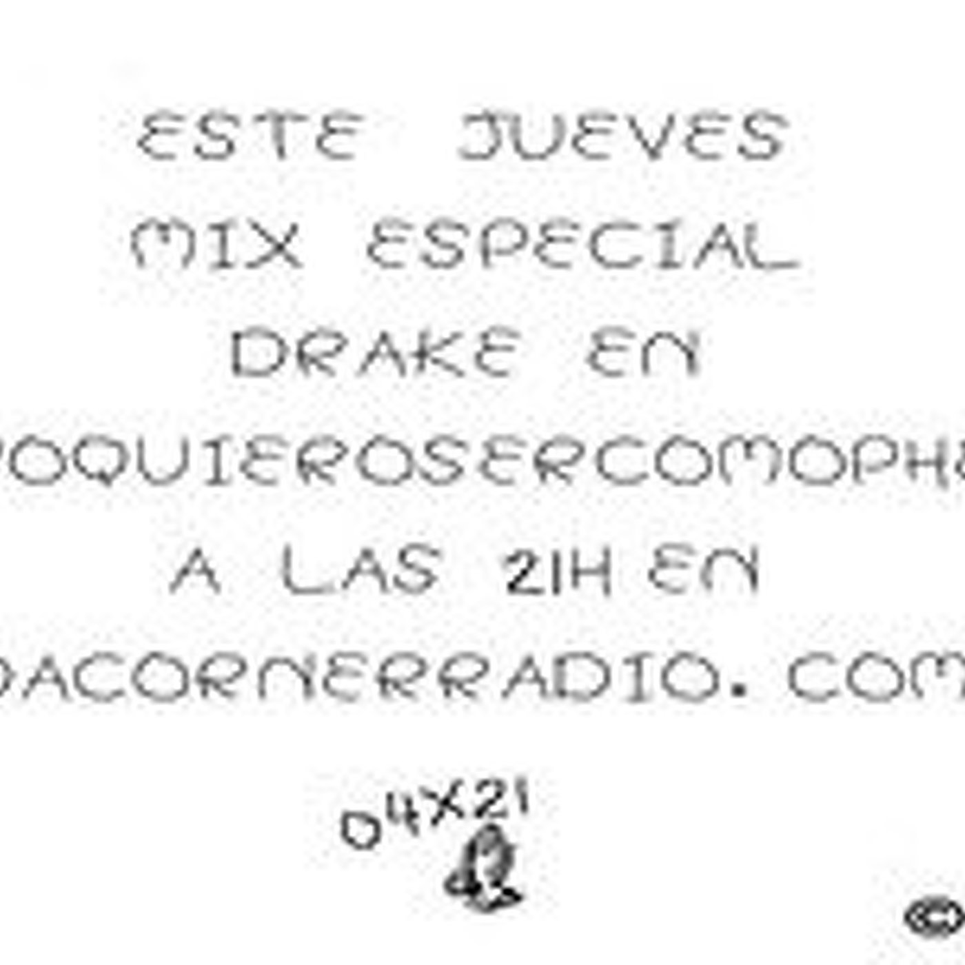Podcasts Yo Quiero Ser Como Phet Radio Show