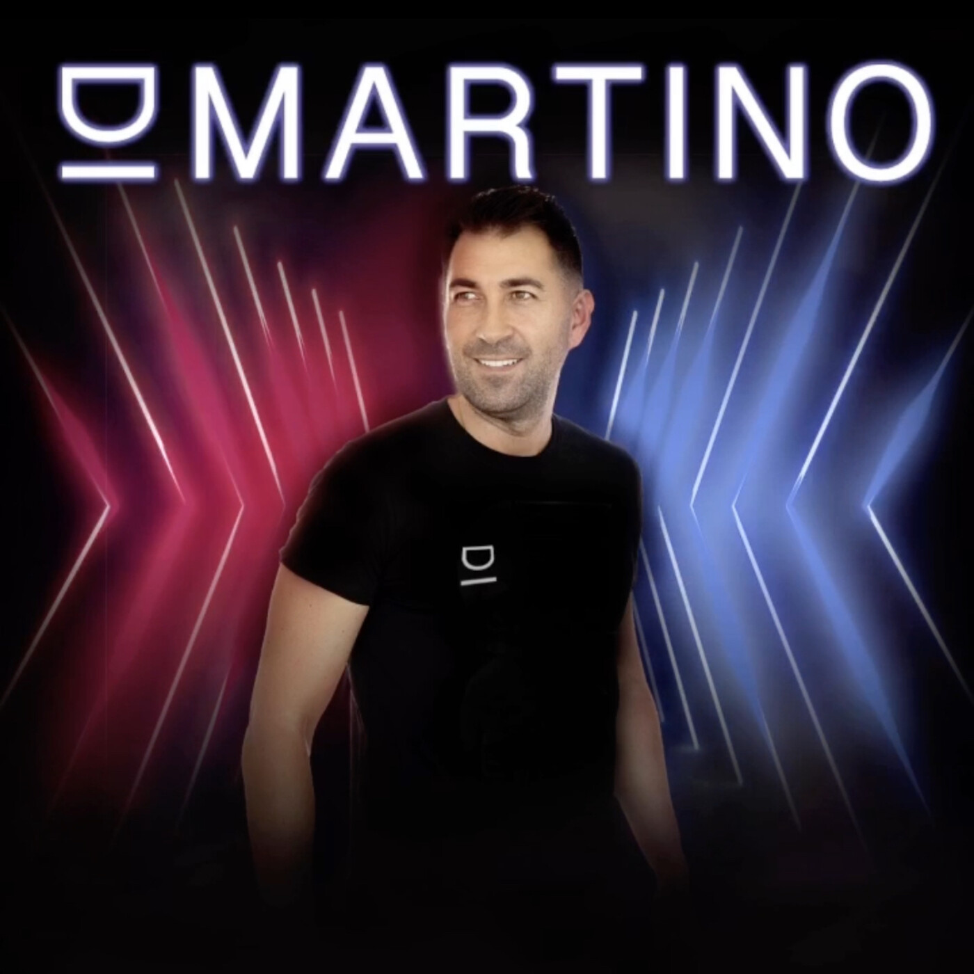 Di Martino Radio Club