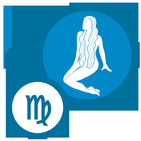 Horóscopo Virgo octubre 2017