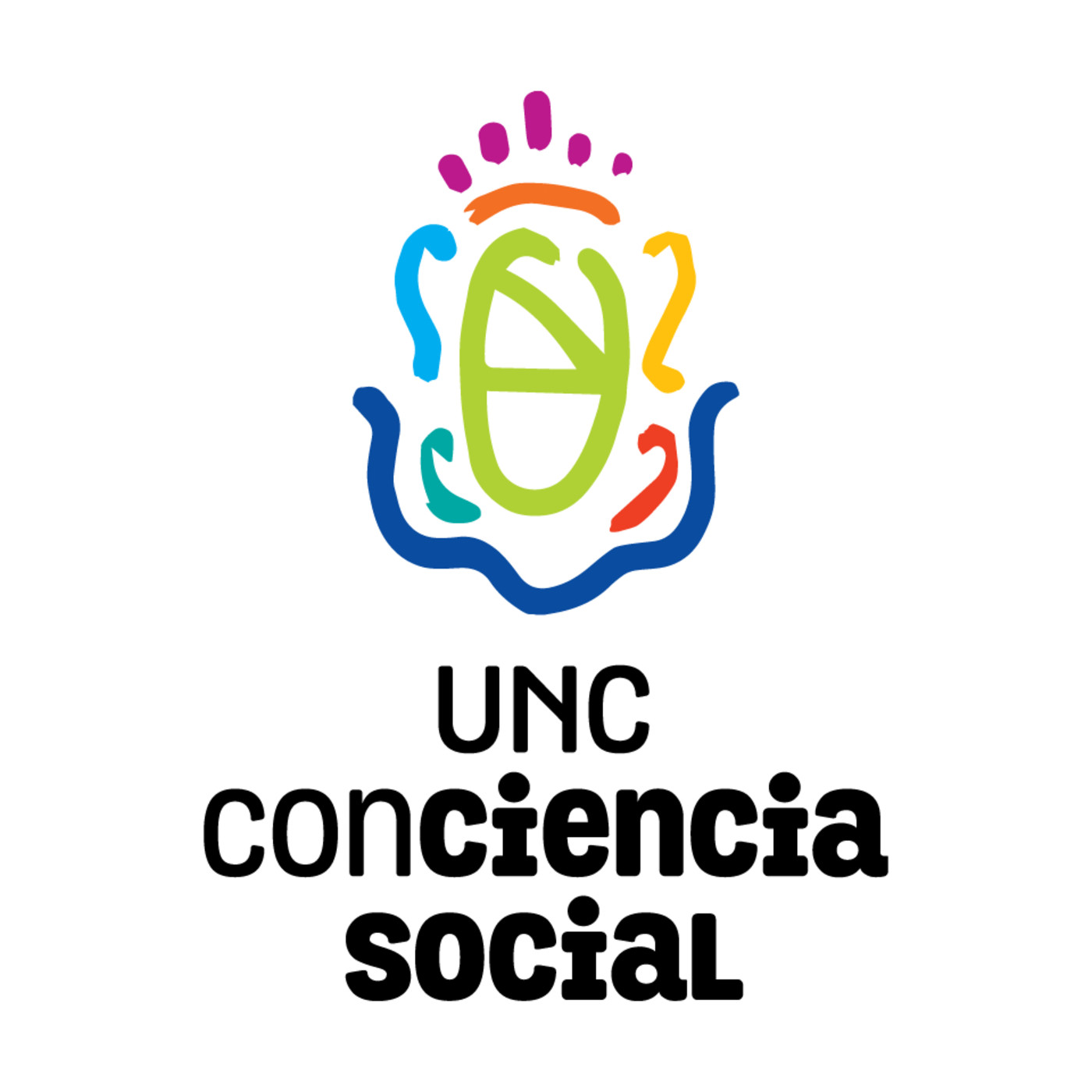 Facultad de Ciencias Sociales