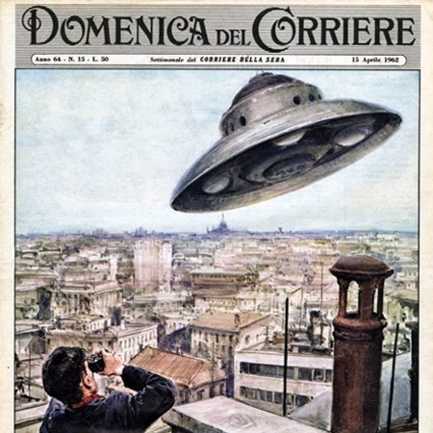 Alternativa Santa Cruz