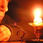 Ecos de la Palabra - 1er. Domingo de Adviento - Ciclo A