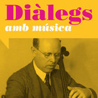90 anys de l'Associació Obrera de Concerts