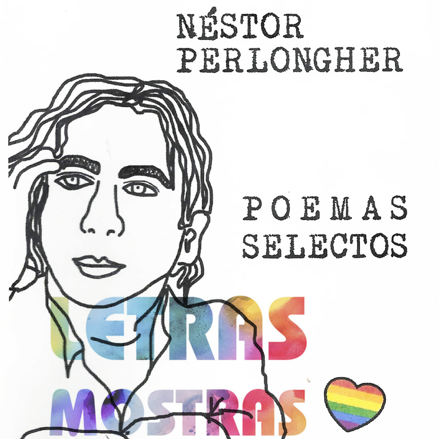 LETRAS MOSTRAS