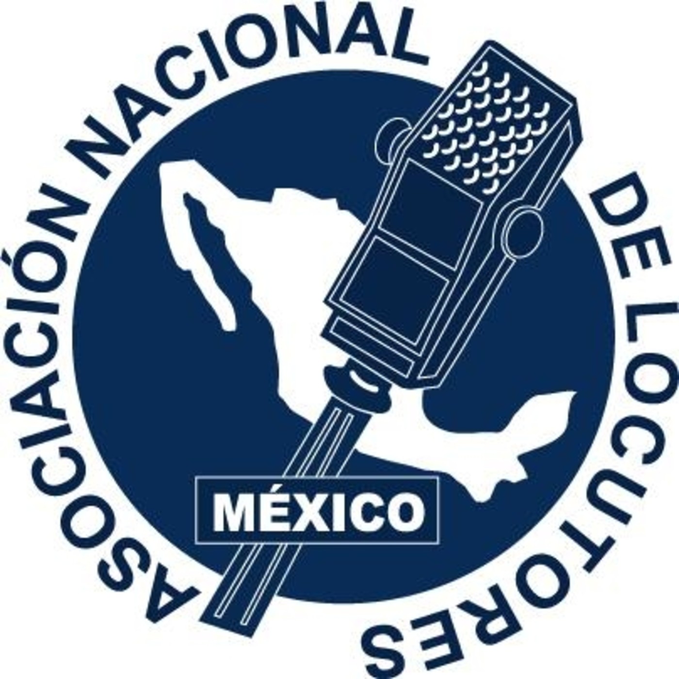 Voces ANLM Campeche