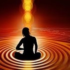 MÚsica para liberar bloqueos y purificar toxinas - a 432 hz