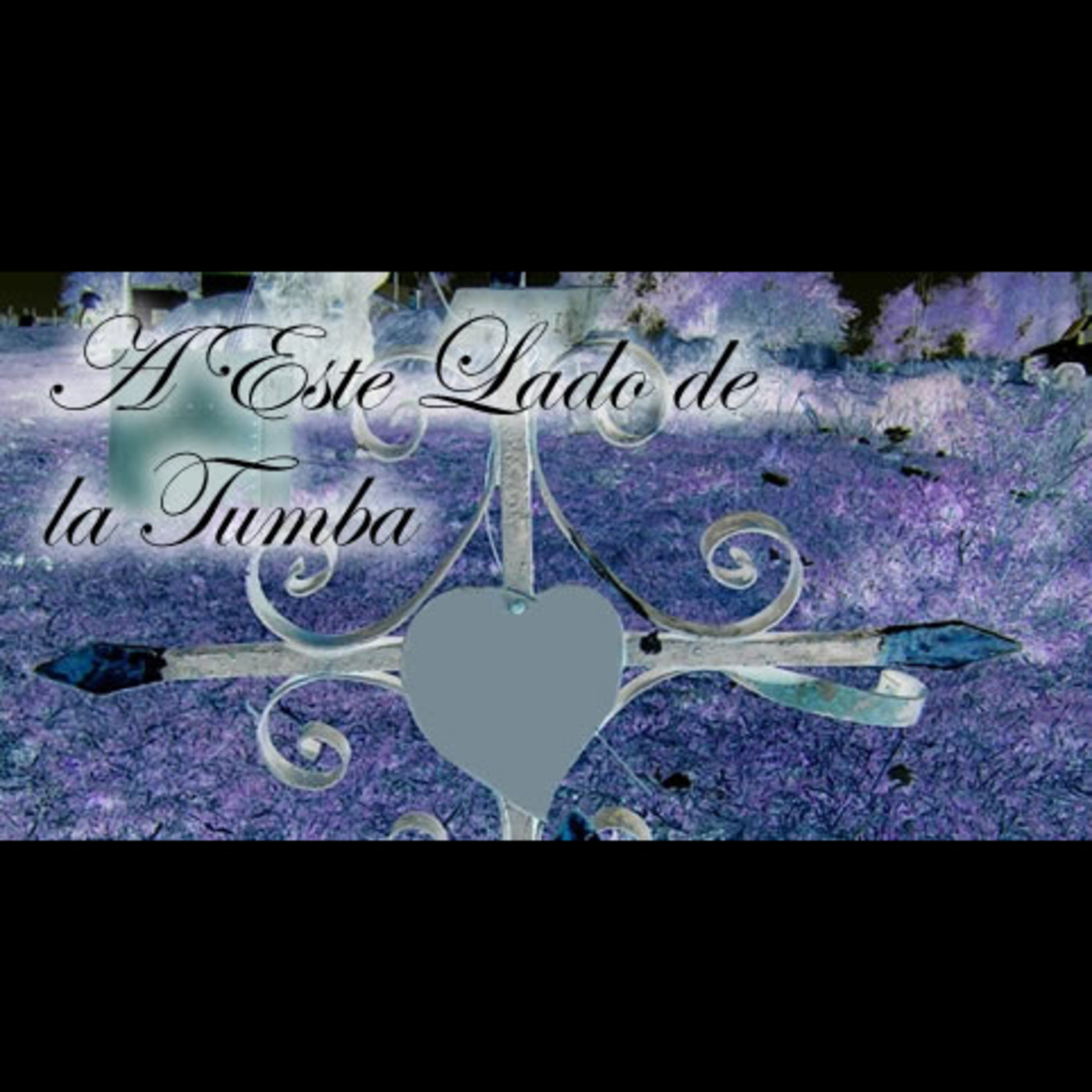 A Este Lado De La Tumba