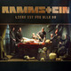 697 - Rammstein - Mondosonoro