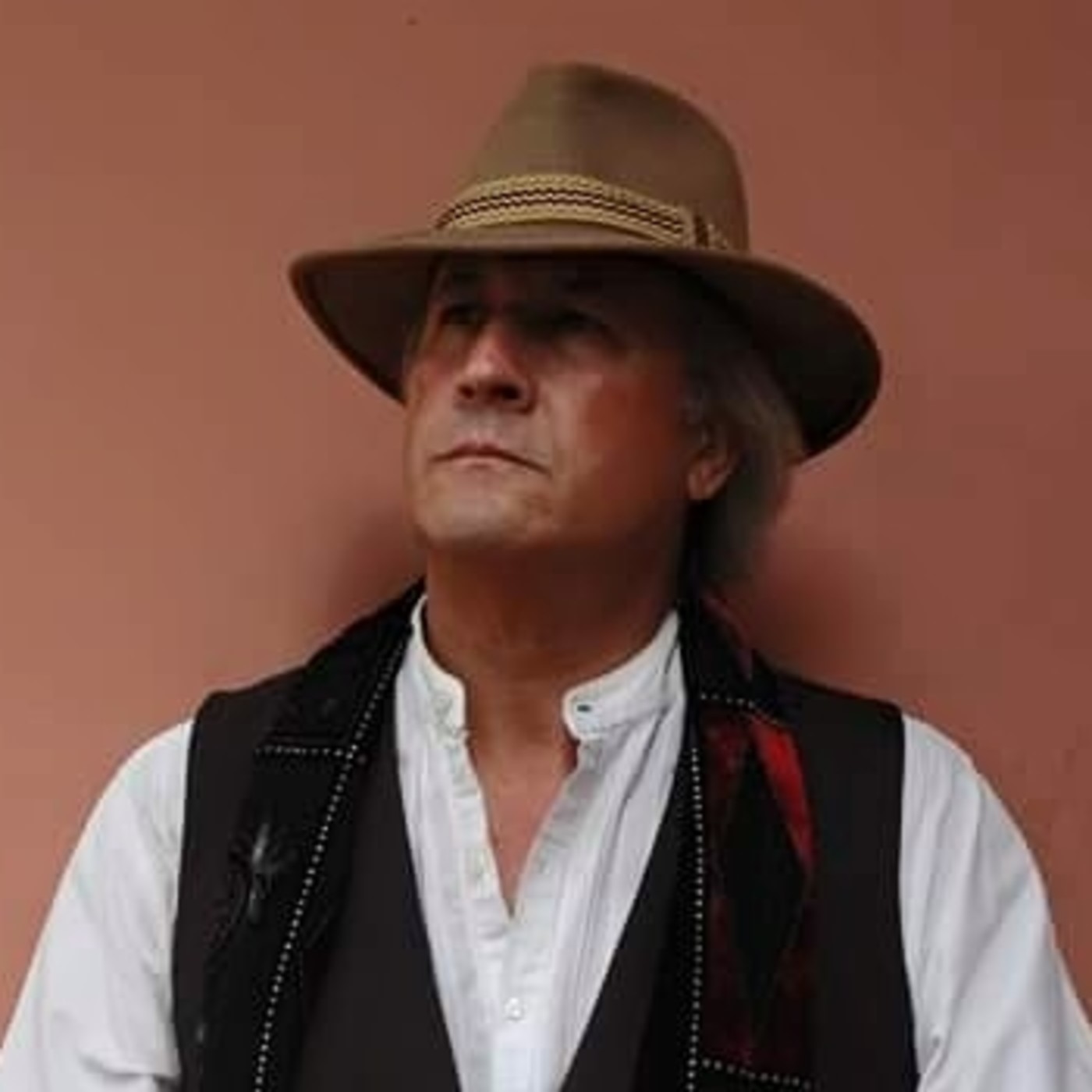 CHEMA MUÑOZ