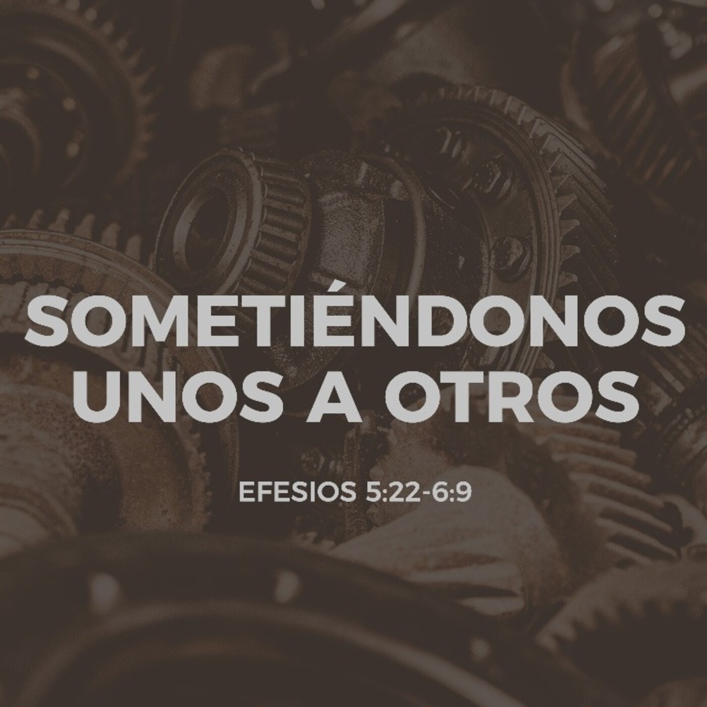 Efesios