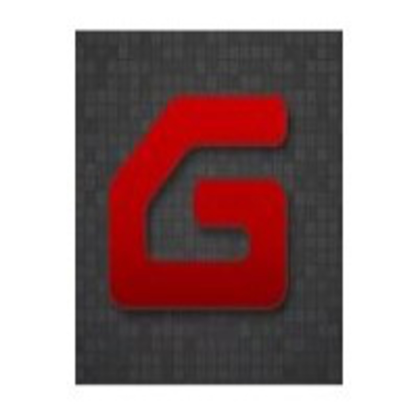 GAME IT 00x03 - NBA 2K13, Diario de desarrollo de Darkout, Lanzamientos Octubre. GAME IT 00x03 - NBA 2K13, Diario de desarrollo de Darkout, Lanzamientos Octubre.