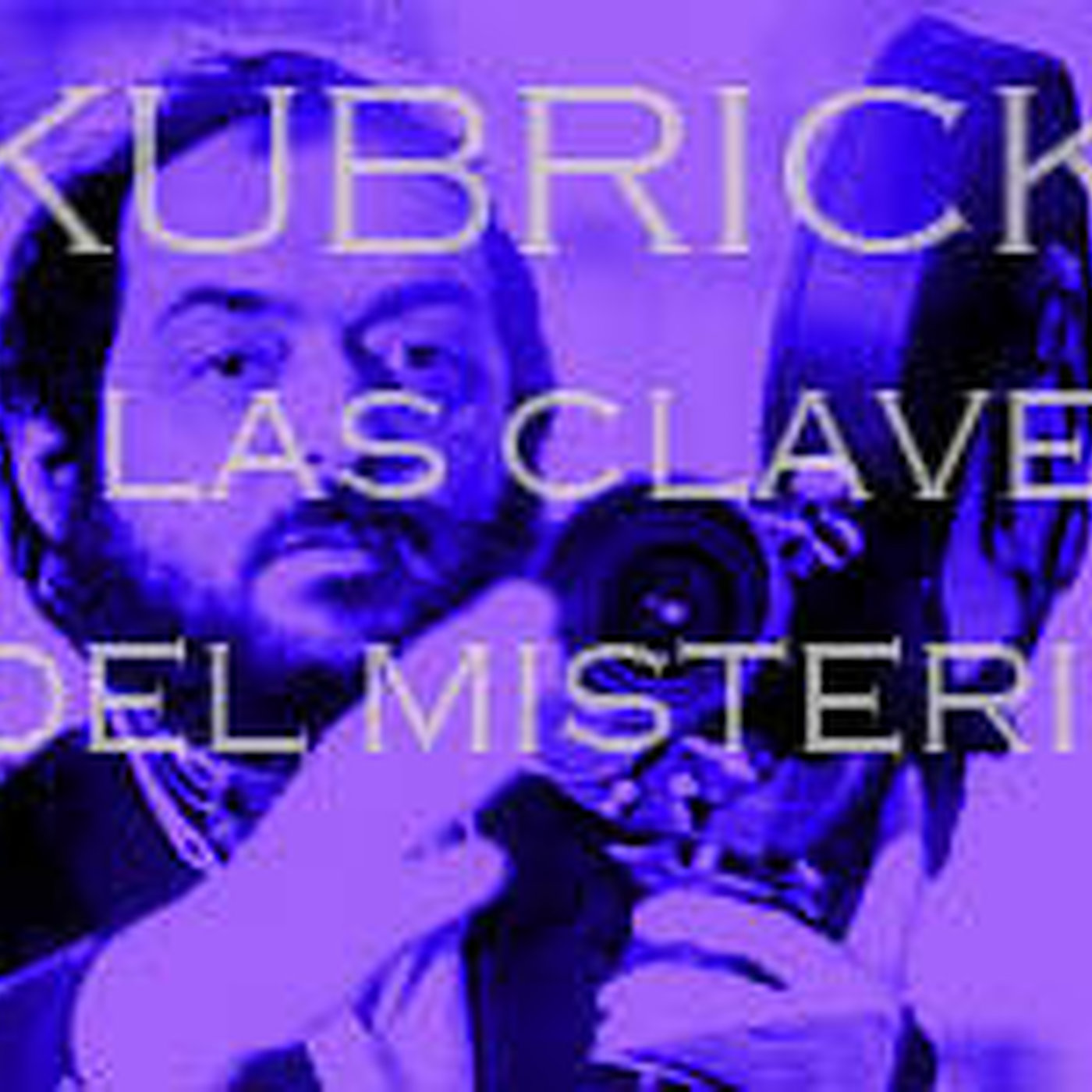La Cueva del misterio