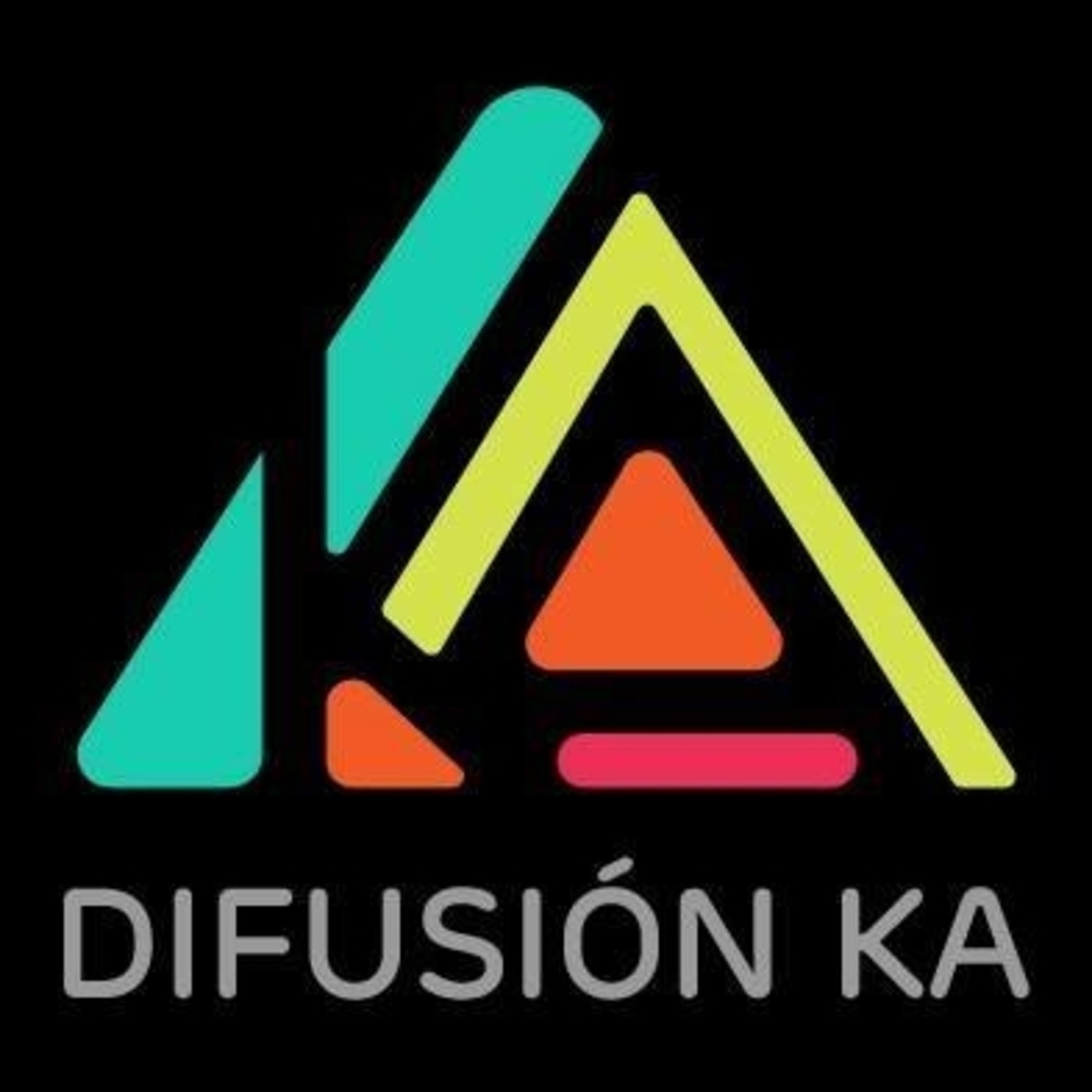 Difusión Ka