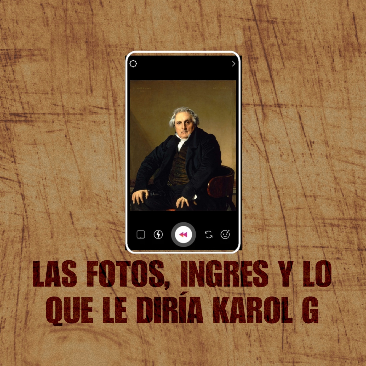 OBRA MAESTRA