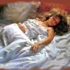 59. Sueños húmedos y aumentar potencia sexual