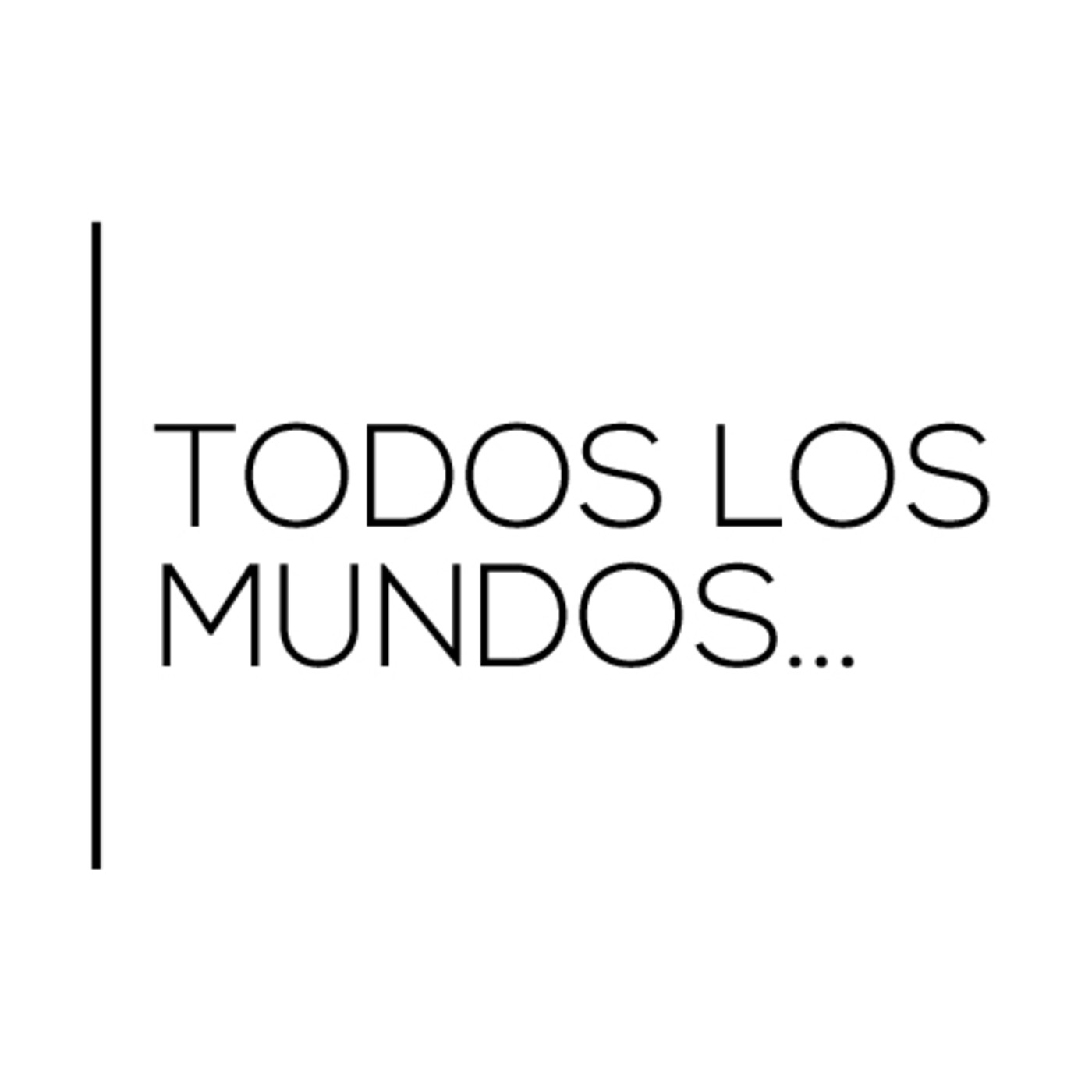 RadioMaratón 2017