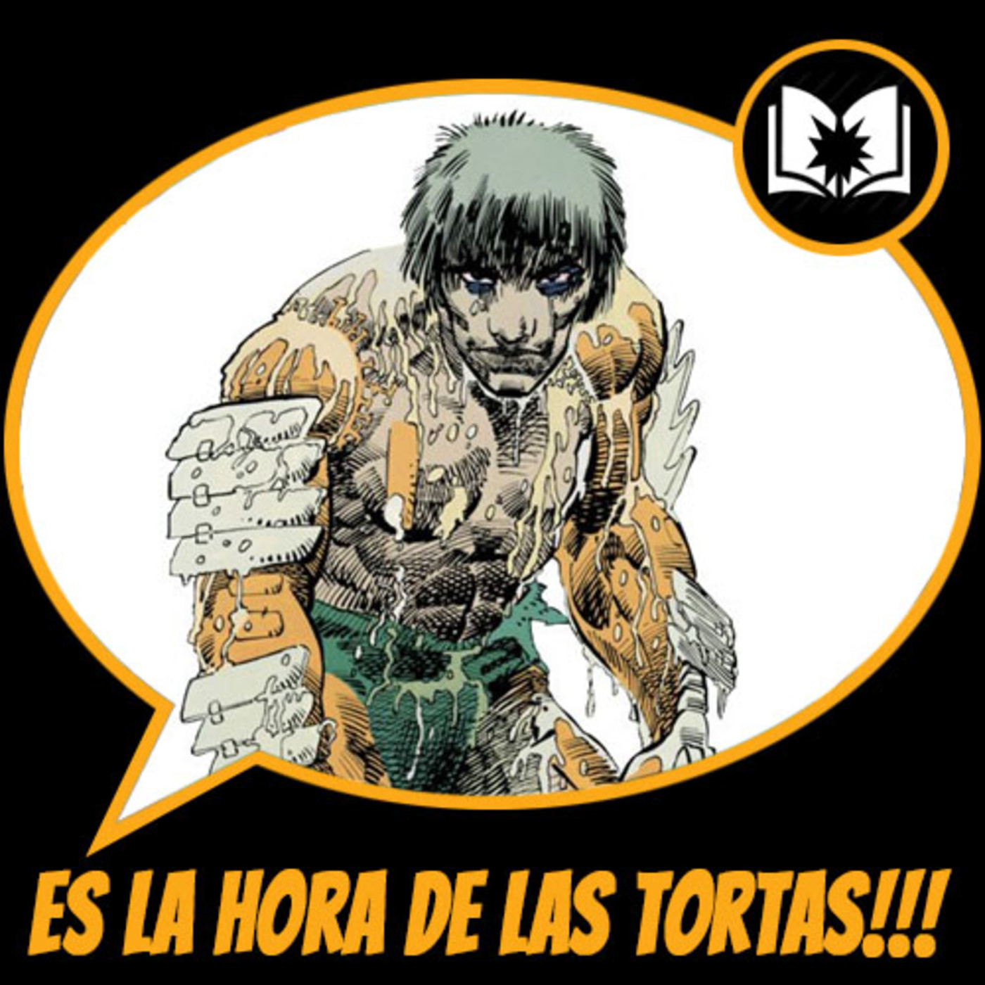 [ELHDLT] 9x03 Mainstream de autor (monurrí) episode artwork