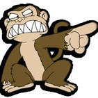 NTN 15 - Yo solo te pedí un Platano (una opinión sobre el estado de la programación FrontEnd en el día de hoy)