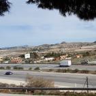 Partida de Les Vallongues