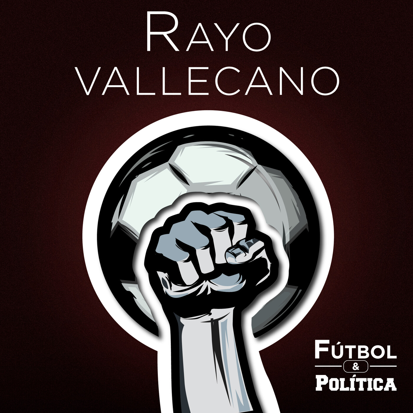 Fútbol y Política