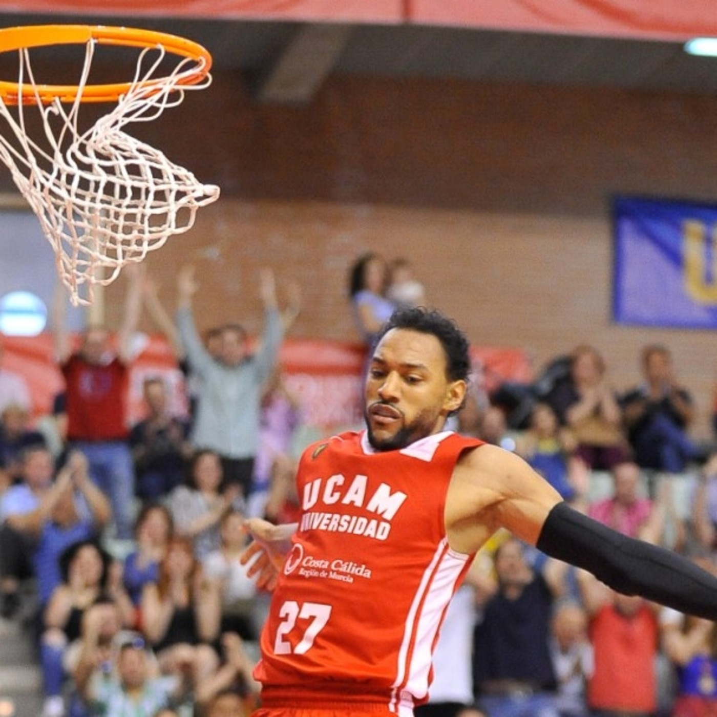 SomosBasket ACB