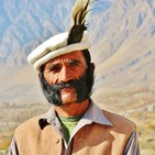 ENIGMAS EXPRESS: Los hunza