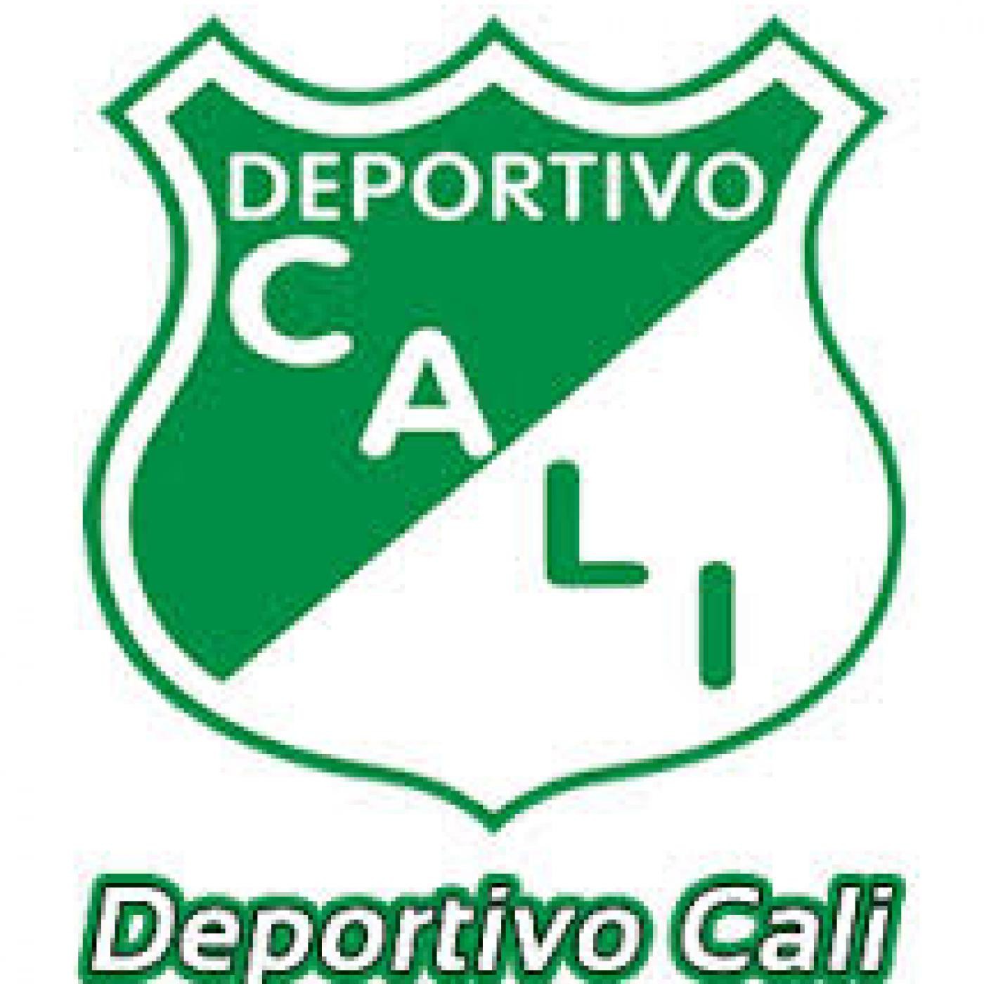 Podcast de Jonathan Arboleda