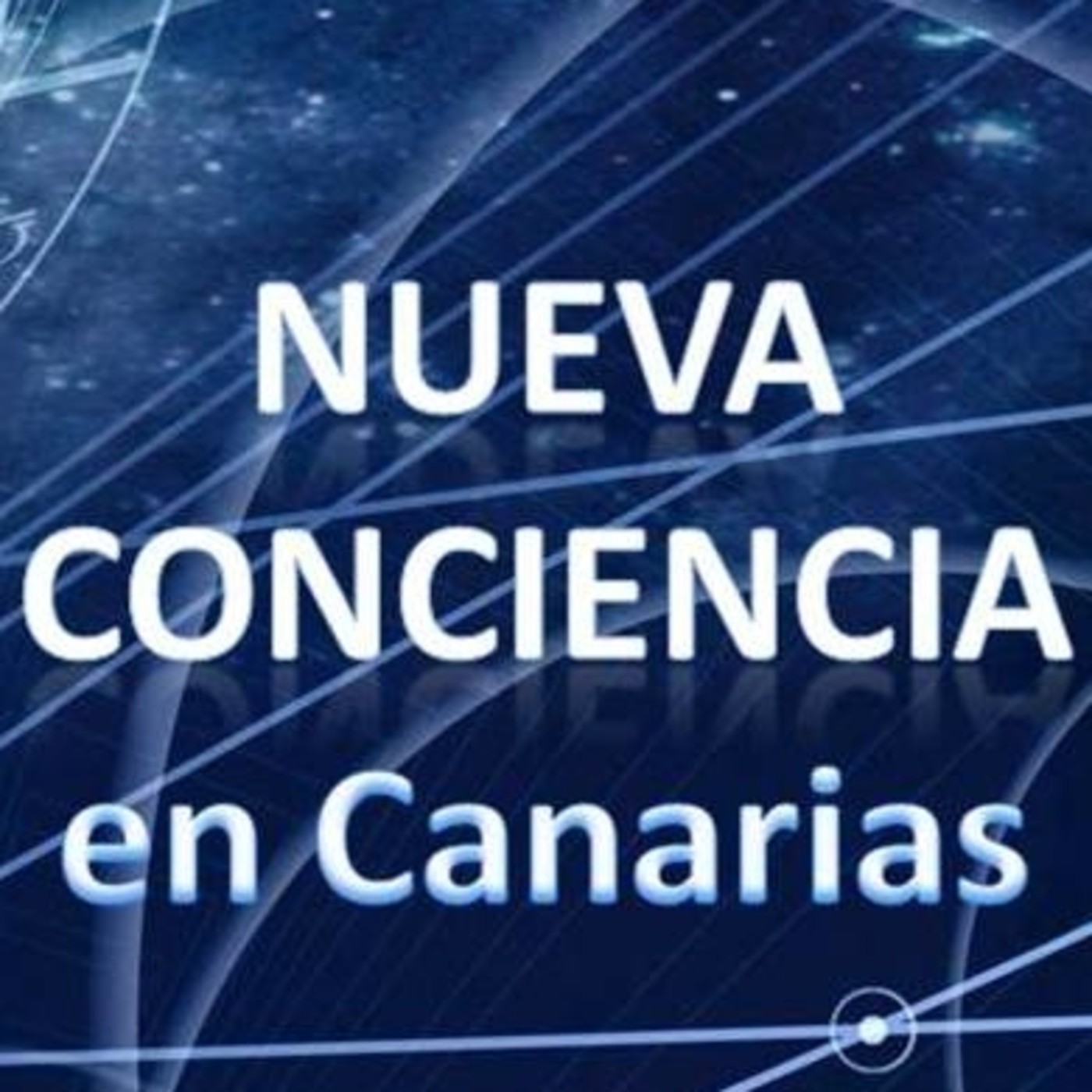 Nueva Conciencia en Canarias