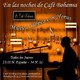 La noche de Antonio Vivaldi