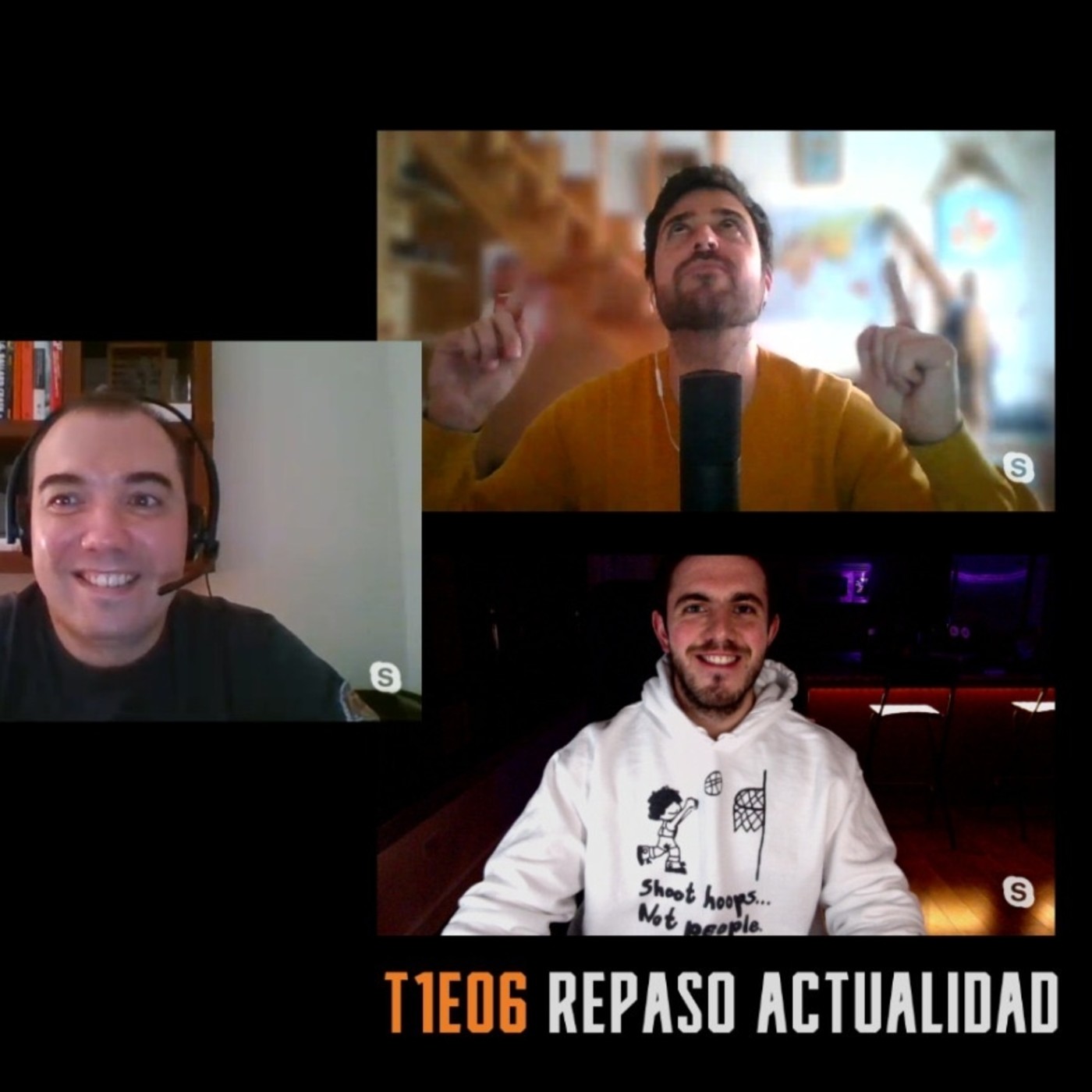 El Consejo Privado