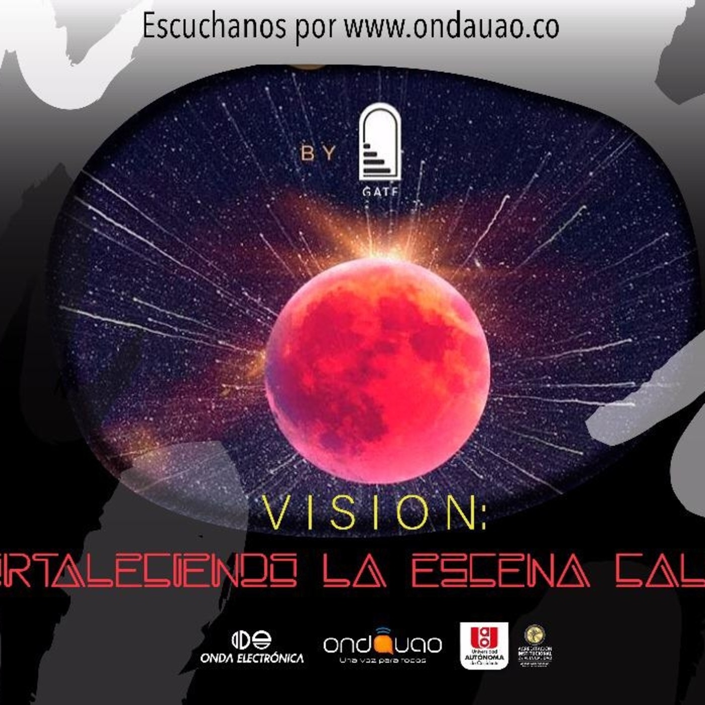 Onda Electrónica