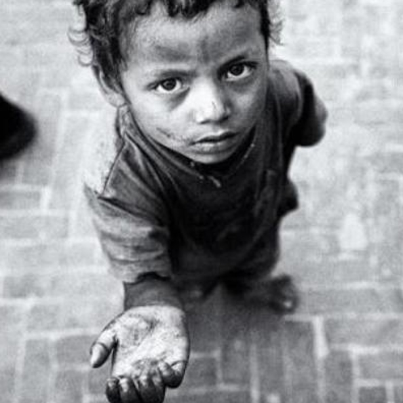 Podcast IDA Y VUELTA NACIONAL CÓRDOBA