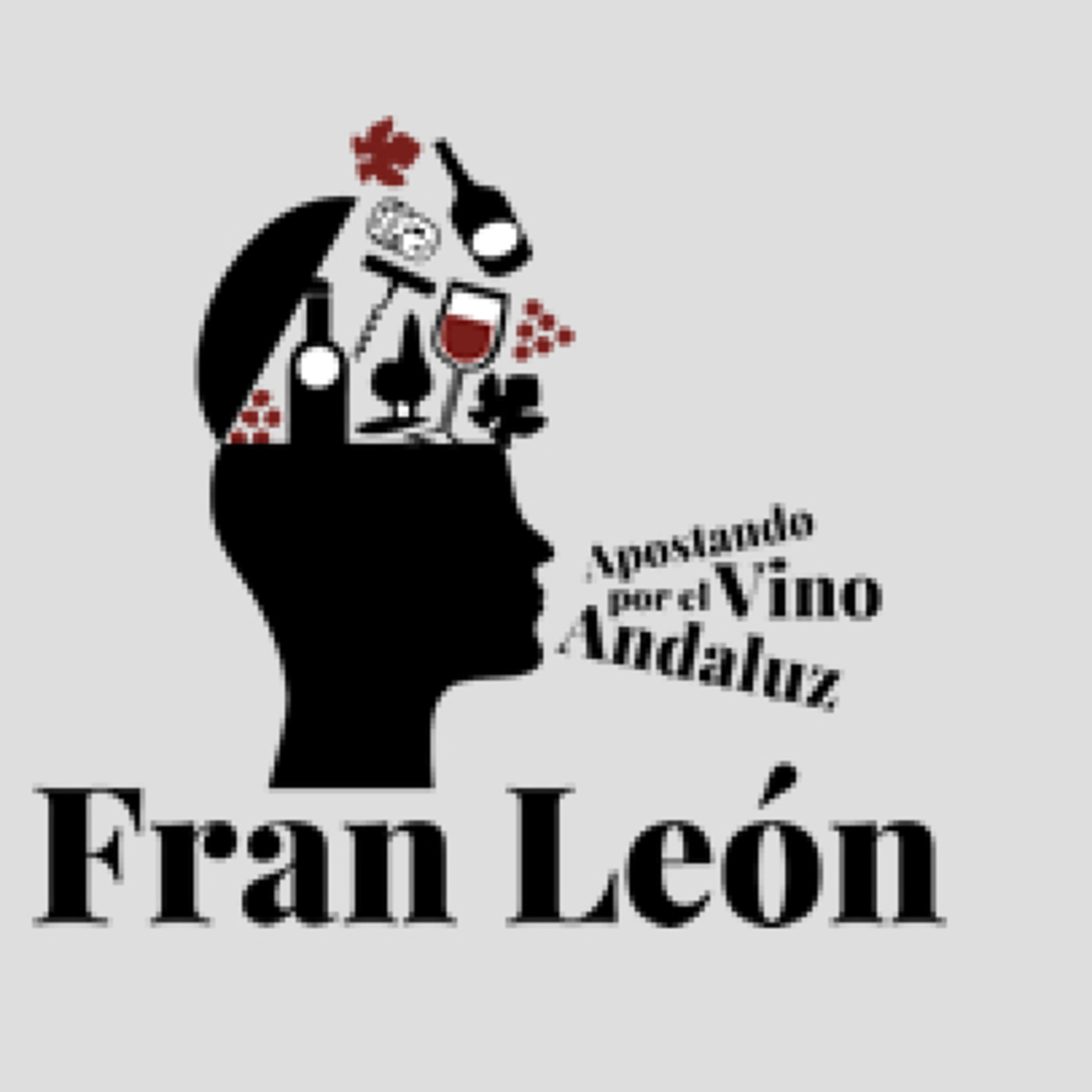 GourmetFM Gastronomía y Vinos en Español.